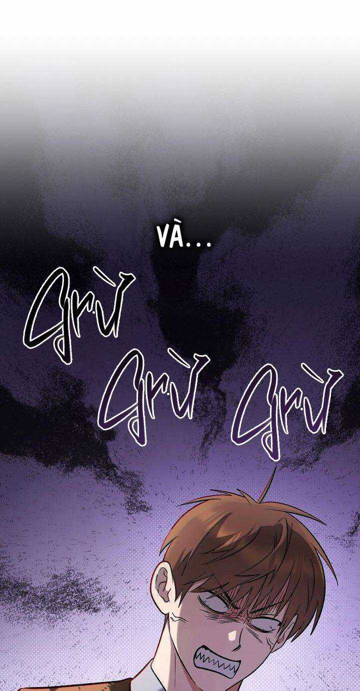 Romance Not Romantic - Chapter 3 - Trang 12