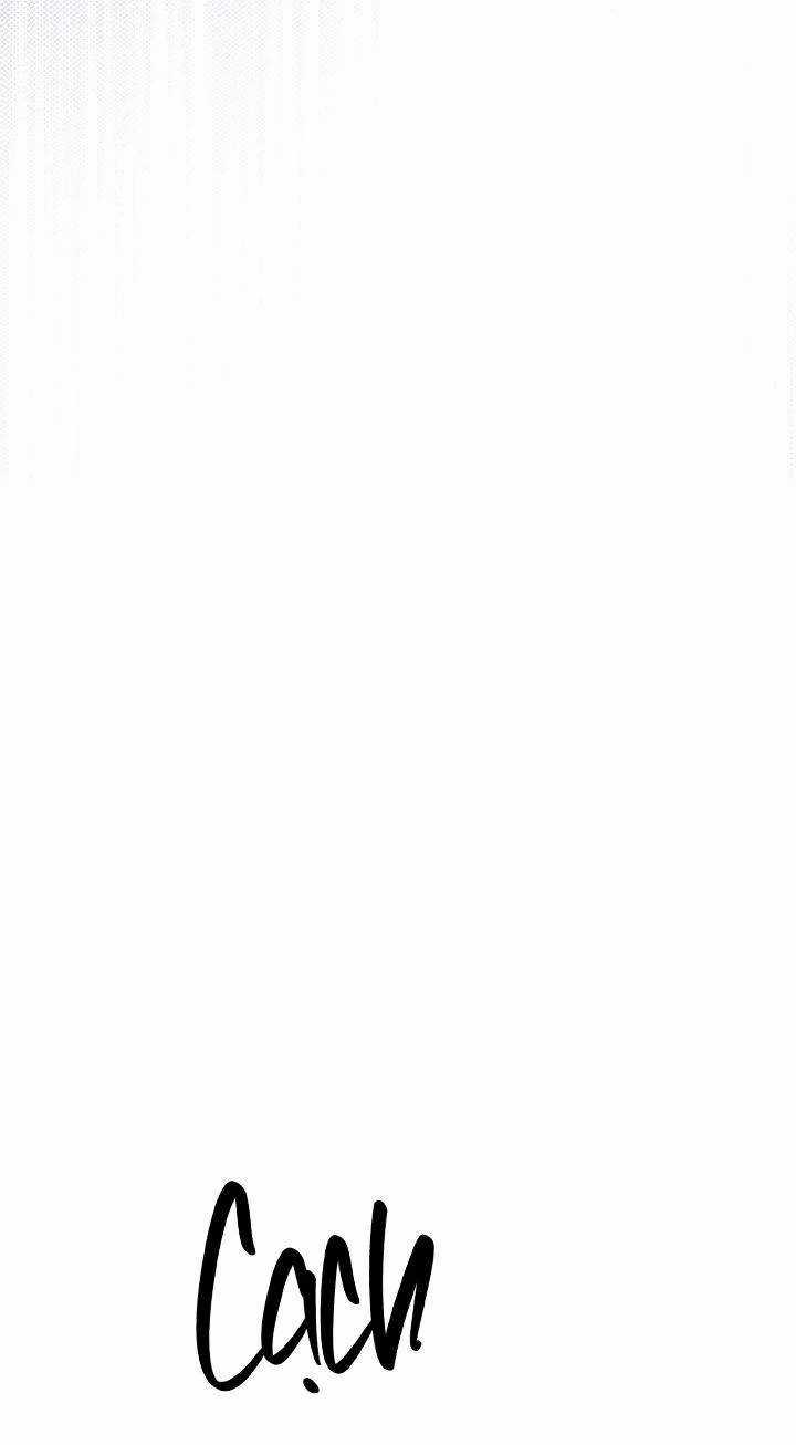 Romance Not Romantic - Chapter 3 - Trang 14