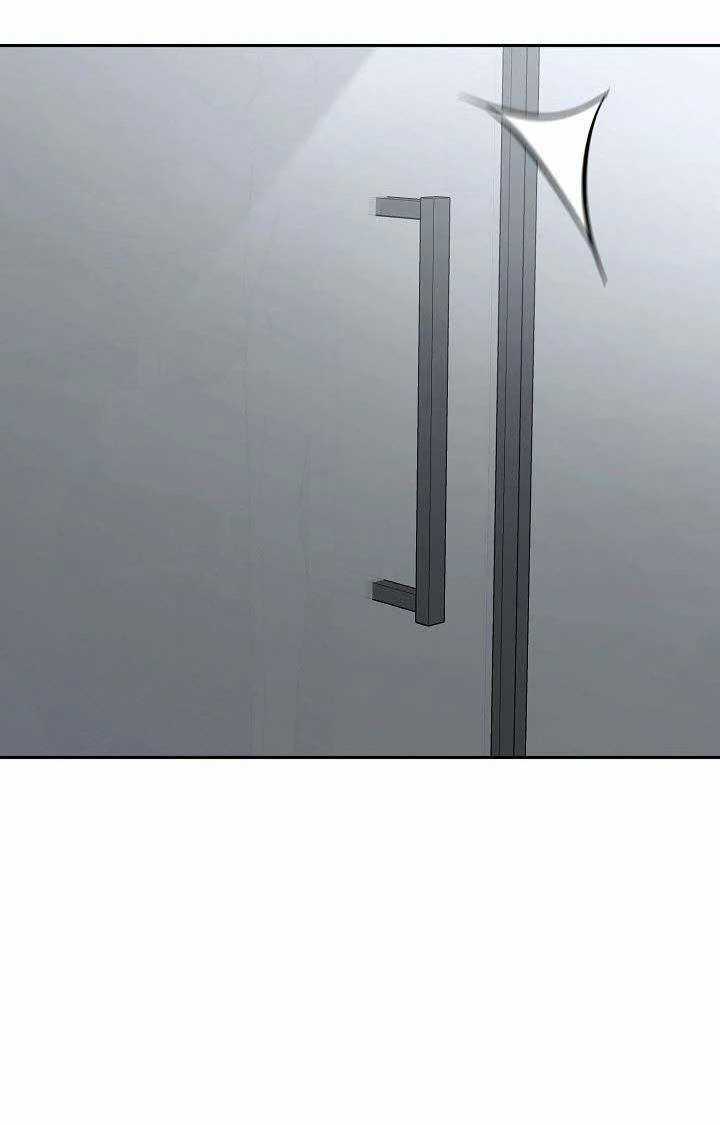 Romance Not Romantic - Chapter 3 - Trang 15