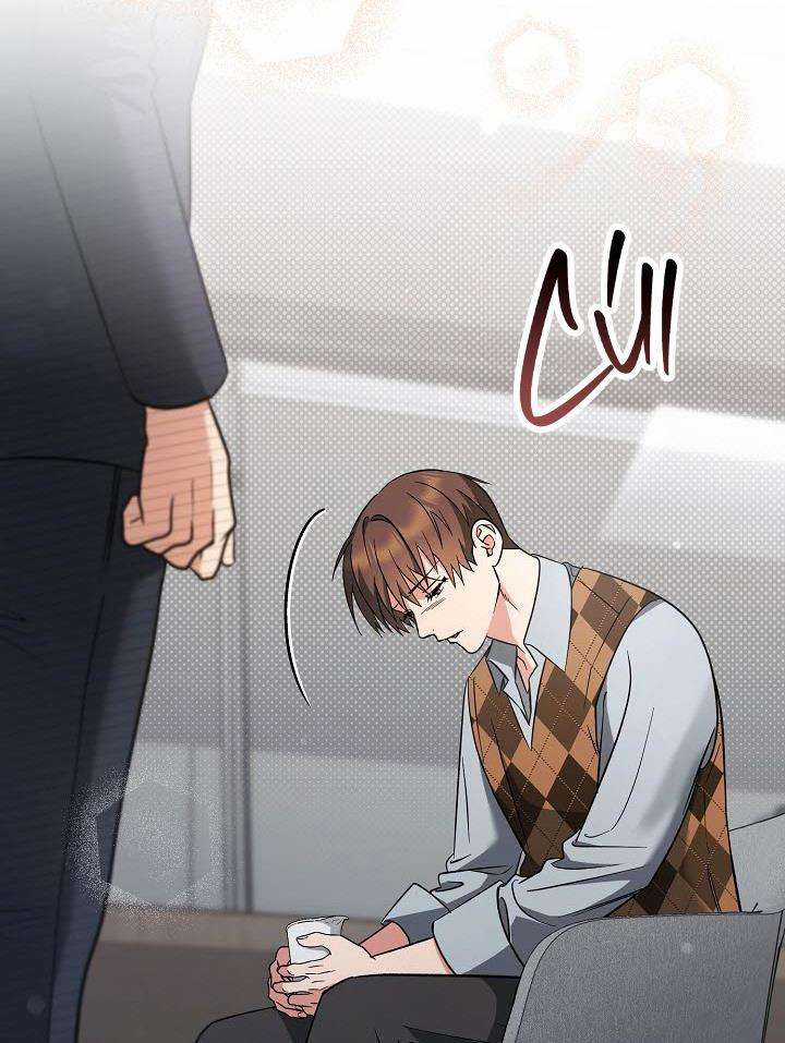 Romance Not Romantic - Chapter 3 - Trang 22