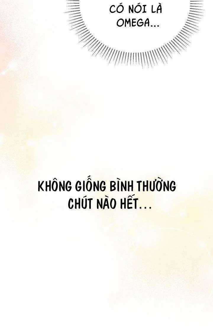 Romance Not Romantic - Chapter 3 - Trang 27