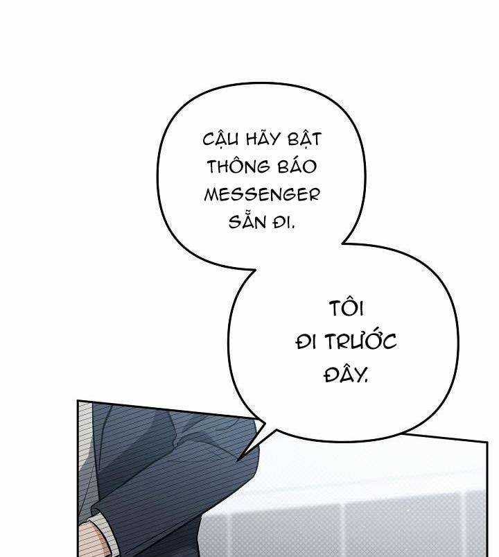 Romance Not Romantic - Chapter 3 - Trang 28