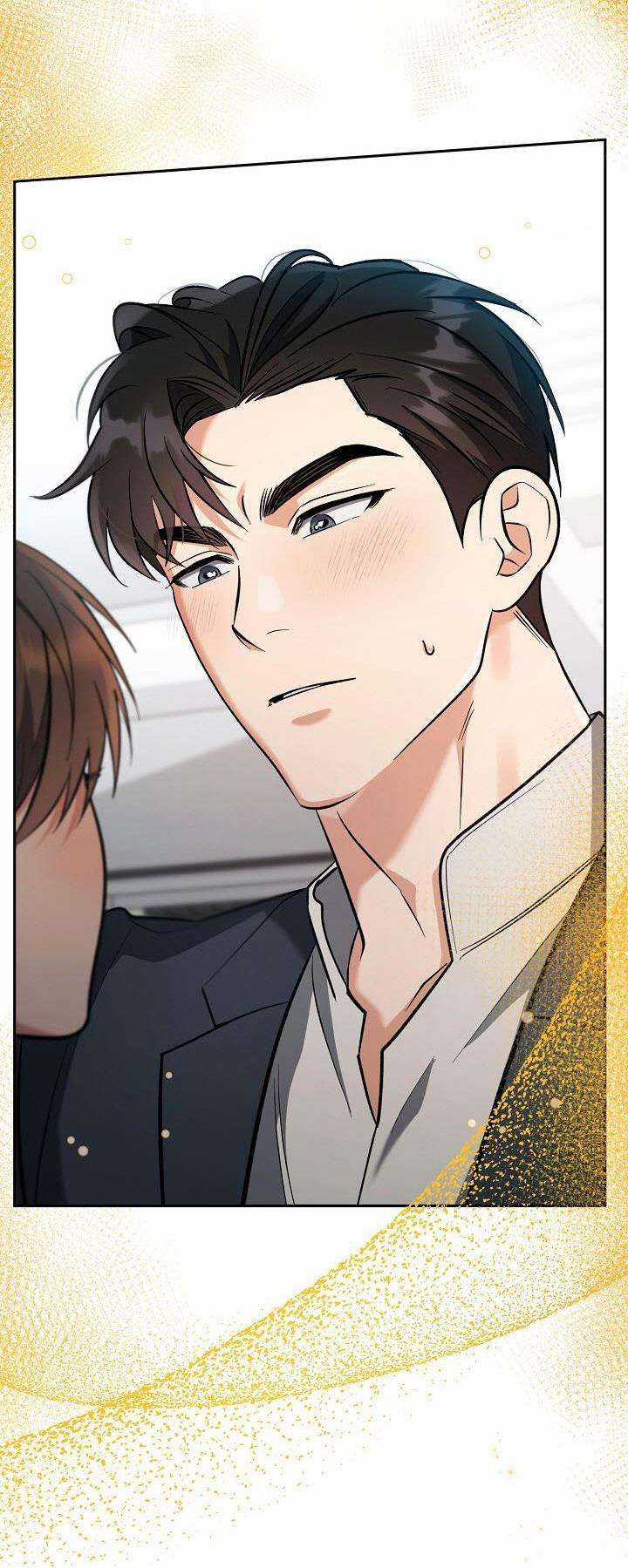 Romance Not Romantic - Chapter 3 - Trang 4