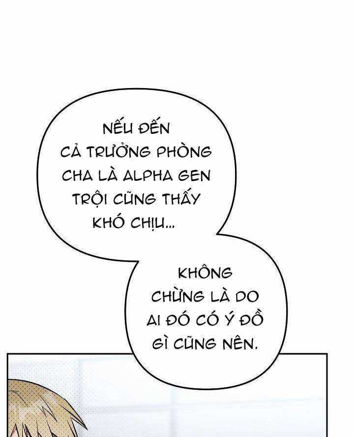 Romance Not Romantic - Chapter 3 - Trang 38