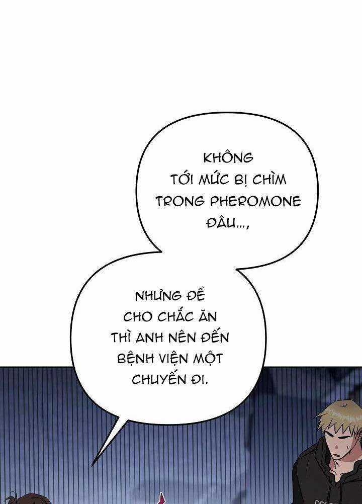 Romance Not Romantic - Chapter 3 - Trang 43