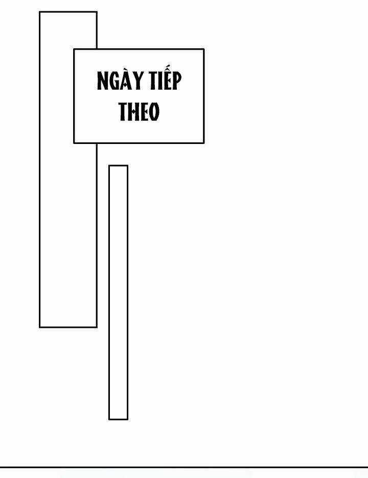 Romance Not Romantic - Chapter 3 - Trang 46