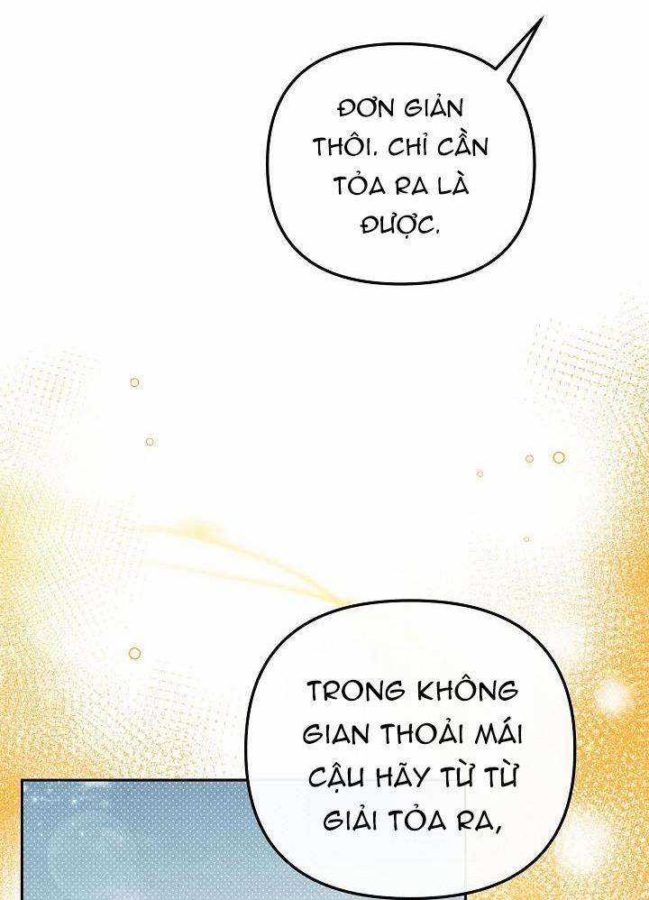 Romance Not Romantic - Chapter 3 - Trang 50