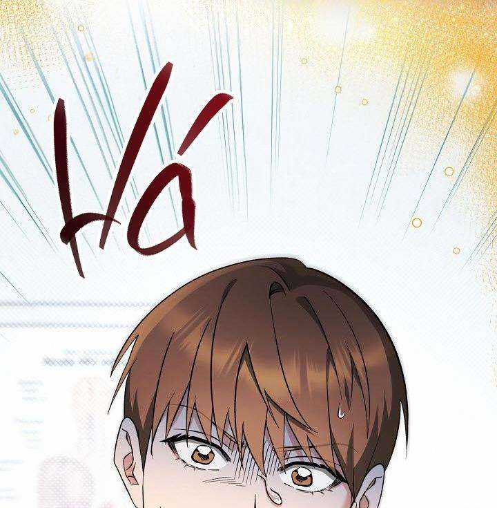 Romance Not Romantic - Chapter 3 - Trang 52