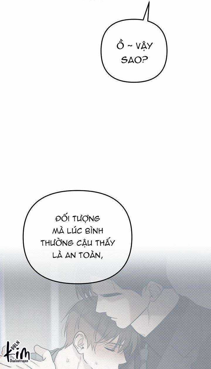 Romance Not Romantic - Chapter 3 - Trang 55