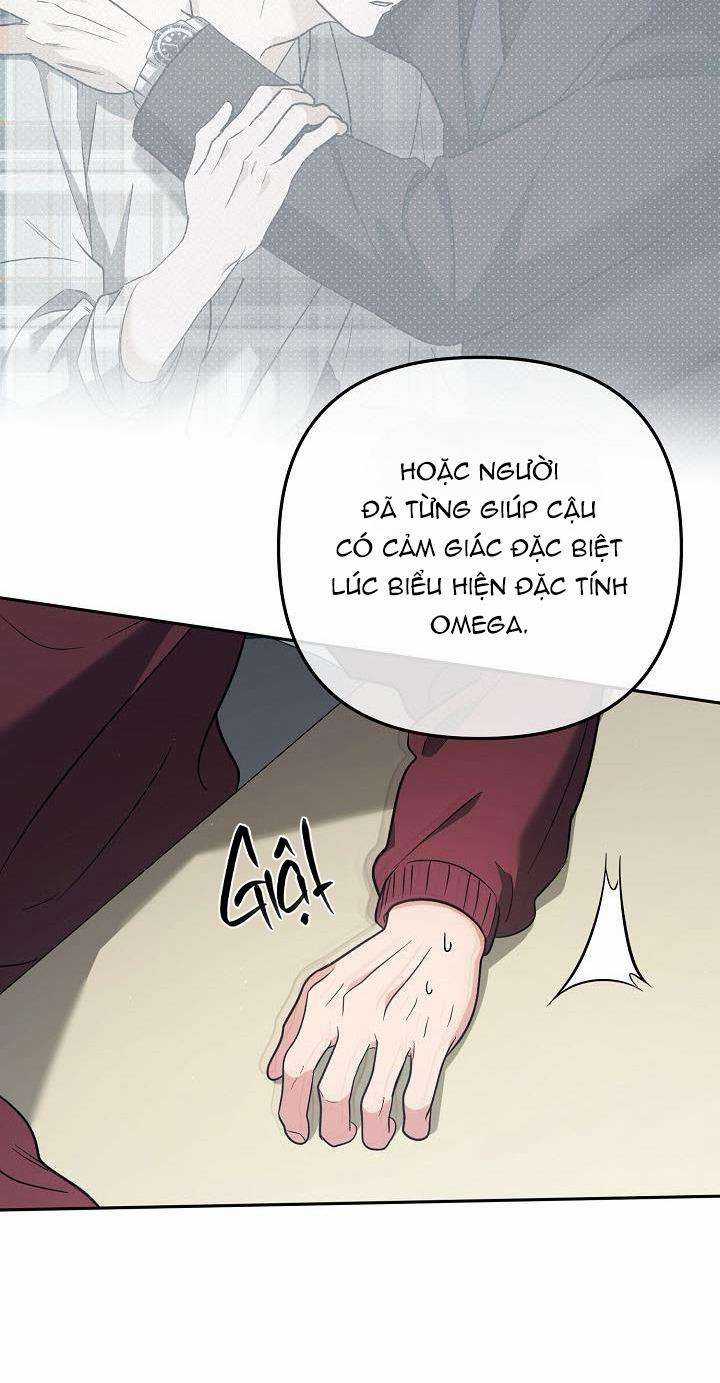 Romance Not Romantic - Chapter 3 - Trang 56