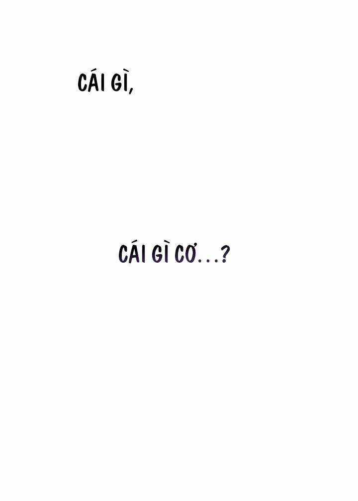 Romance Not Romantic - Chapter 3 - Trang 59