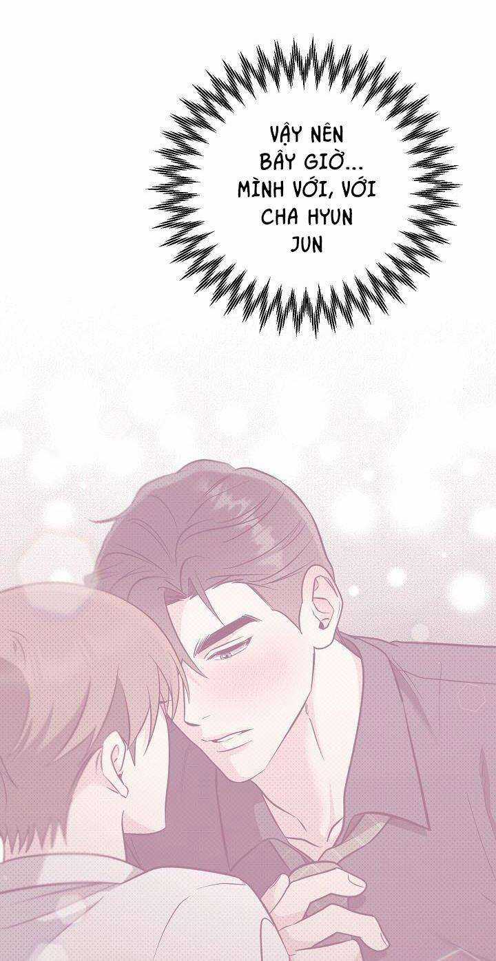 Romance Not Romantic - Chapter 3 - Trang 62