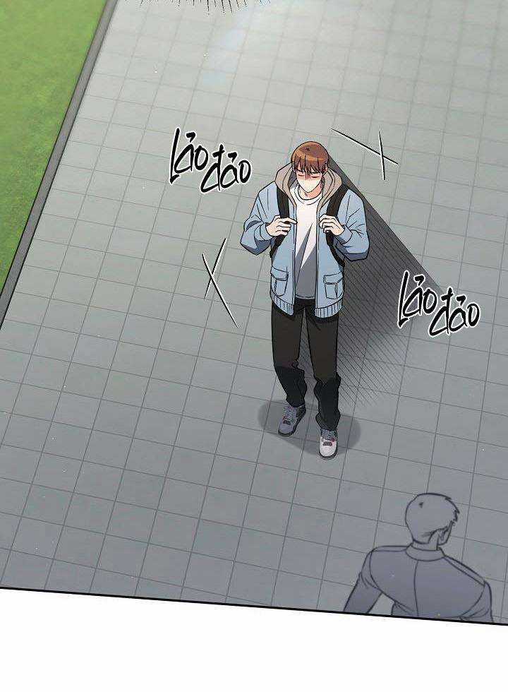 Romance Not Romantic - Chapter 3 - Trang 65