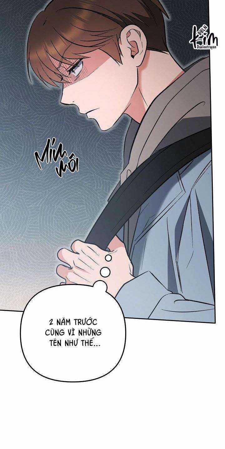 Romance Not Romantic - Chapter 3 - Trang 67