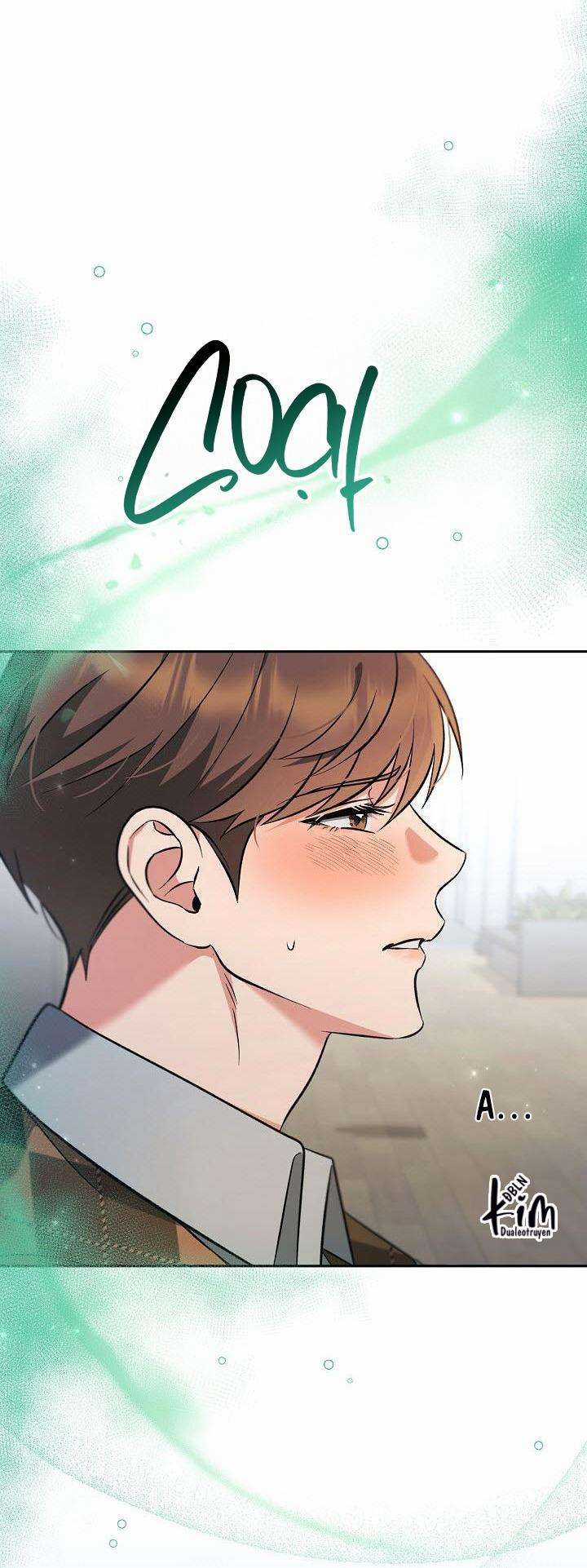 Romance Not Romantic - Chapter 3 - Trang 8