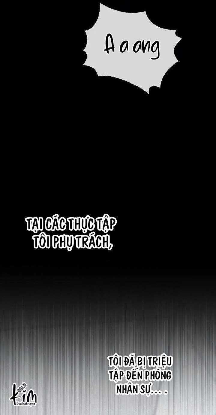 Romance Not Romantic - Chapter 3 - Trang 71