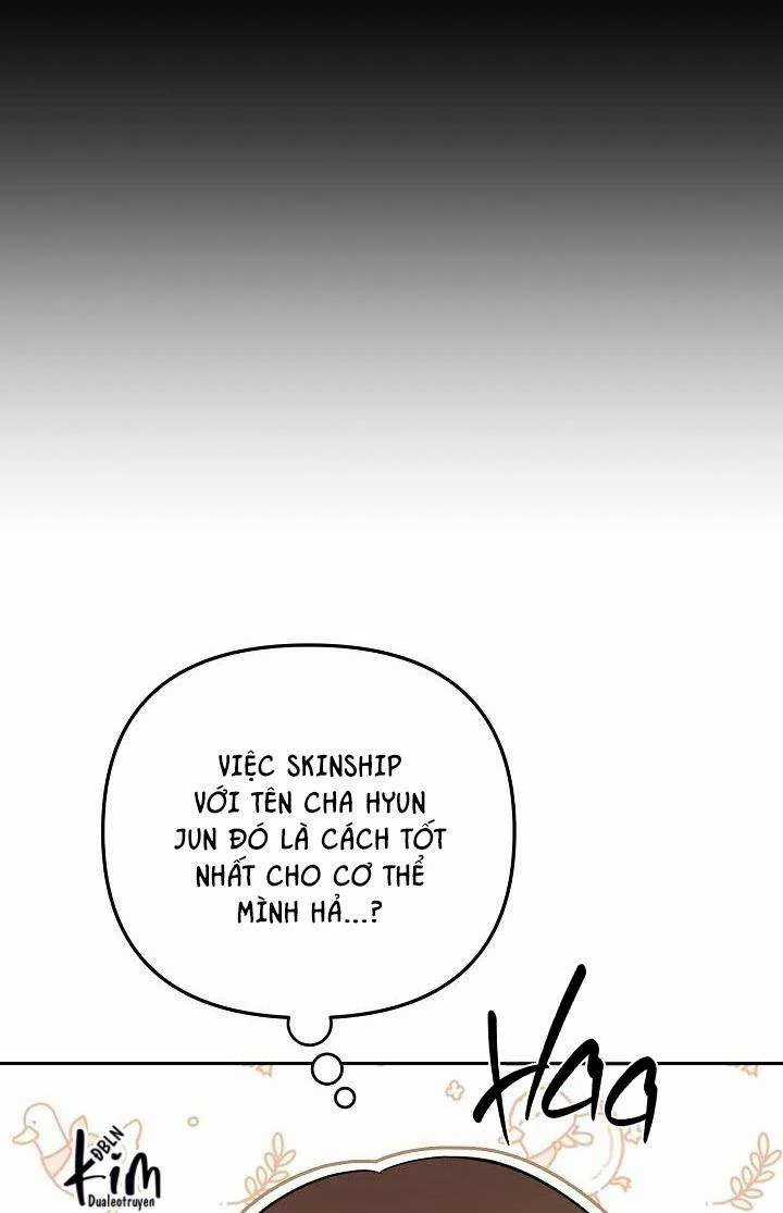 Romance Not Romantic - Chapter 3 - Trang 74