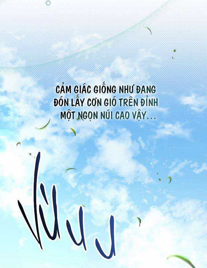 Romance Not Romantic - Chapter 3 - Trang 9