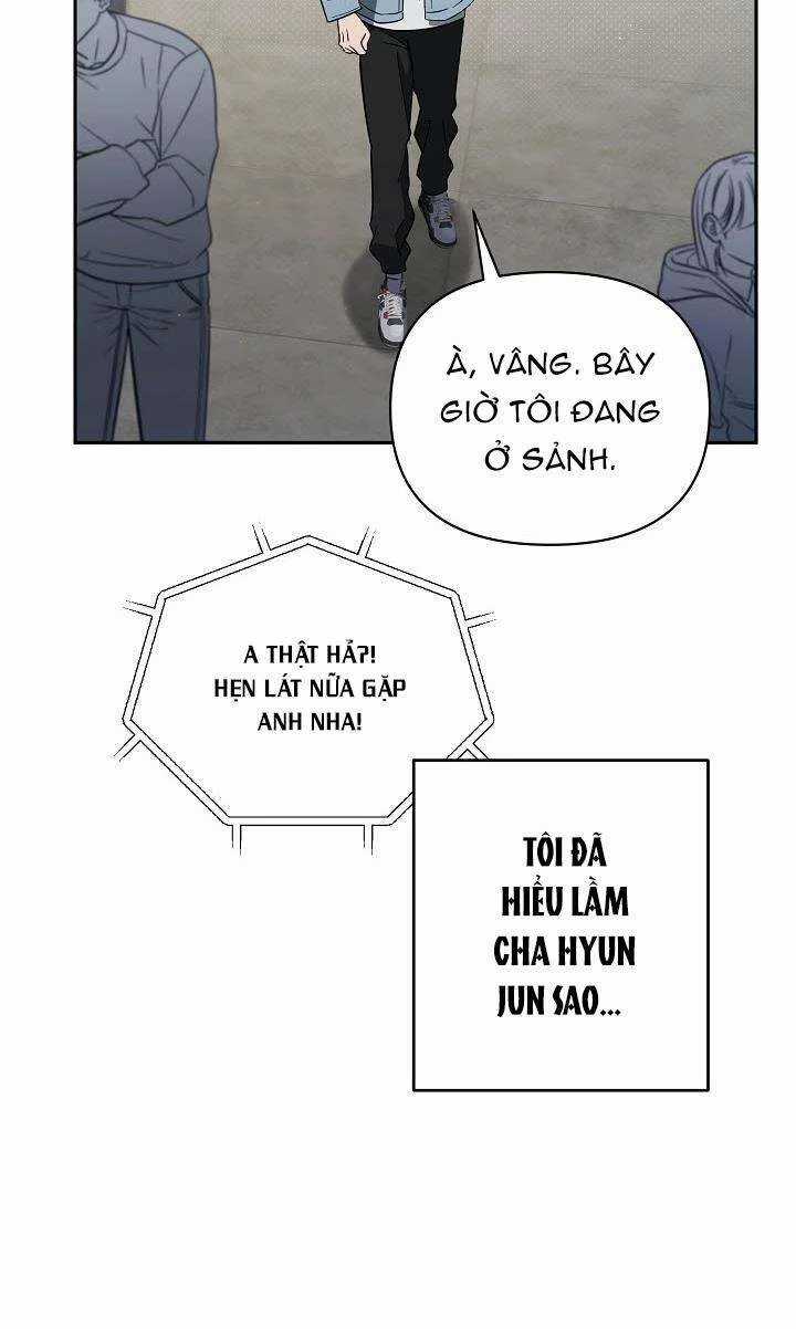 Romance Not Romantic - Chapter 3 - Trang 81