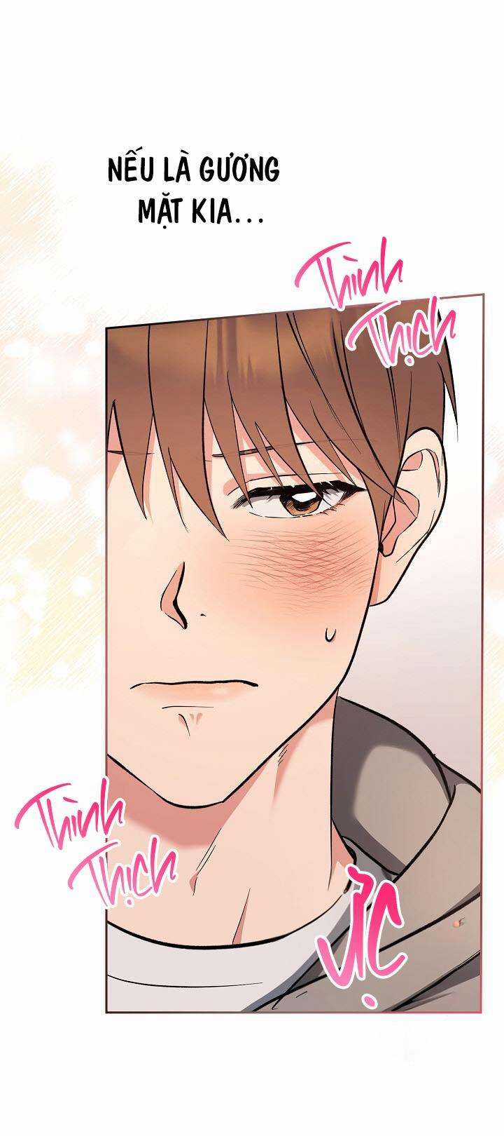Romance Not Romantic - Chapter 3 - Trang 86