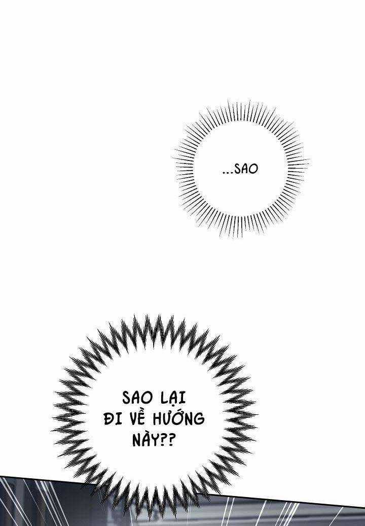 Romance Not Romantic - Chapter 3 - Trang 89