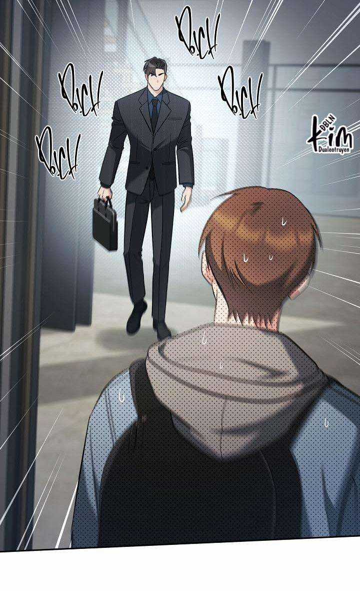 Romance Not Romantic - Chapter 3 - Trang 90