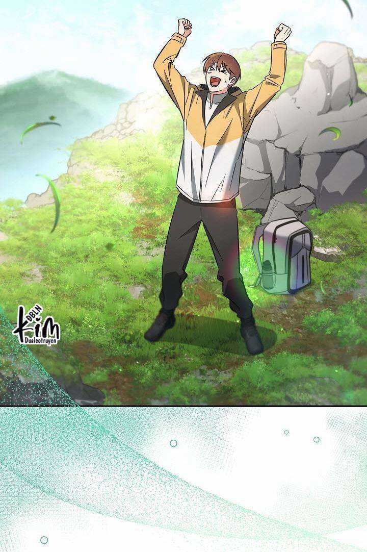 Romance Not Romantic - Chapter 3 - Trang 10