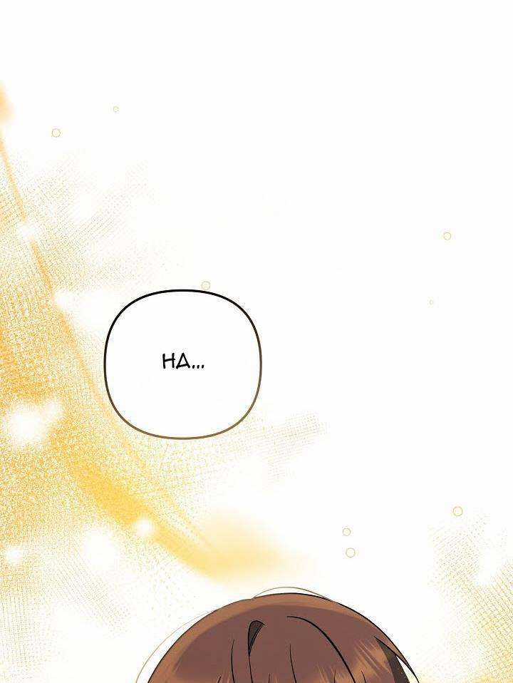 Romance Not Romantic - Chapter 3 - Trang 95