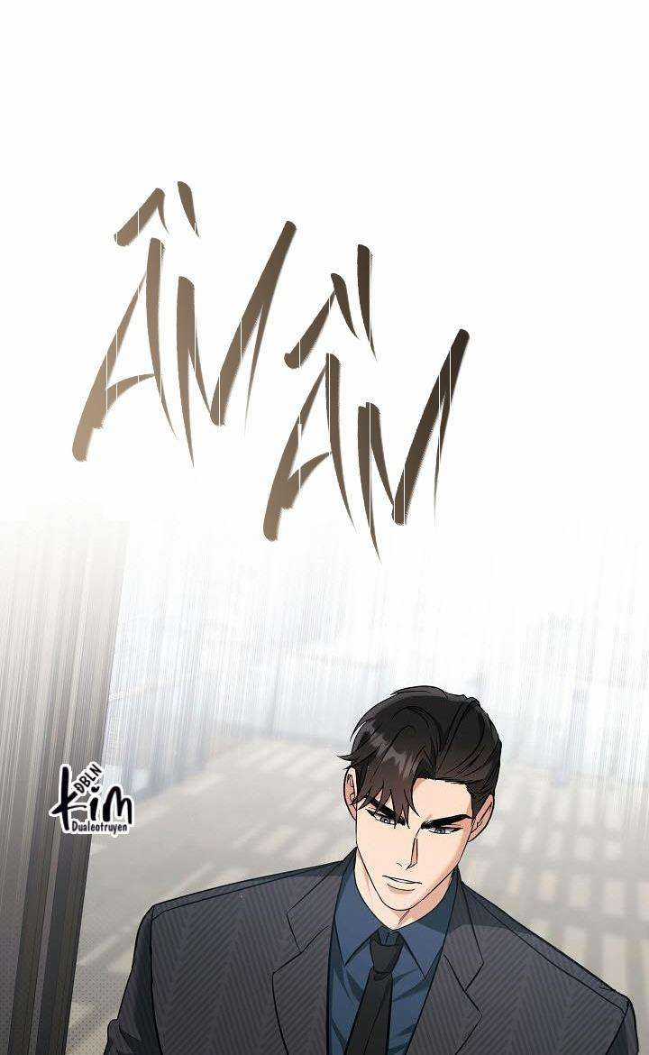 Romance Not Romantic - Chapter 3 - Trang 100