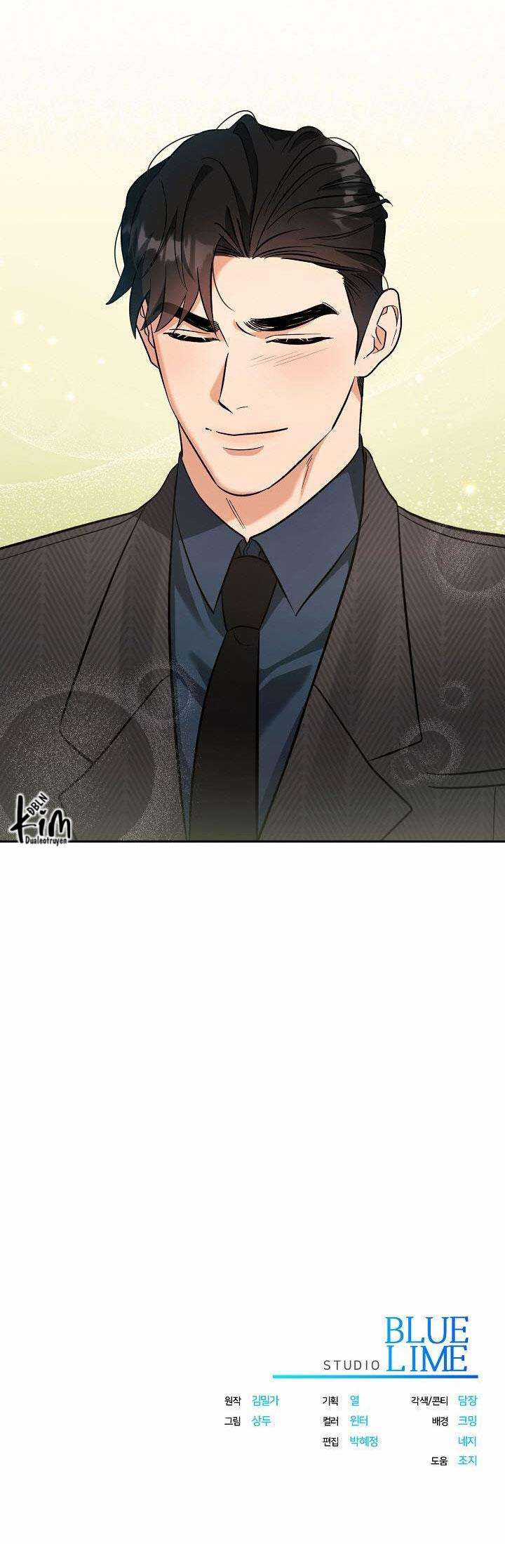 Romance Not Romantic - Chapter 4 - Trang 31