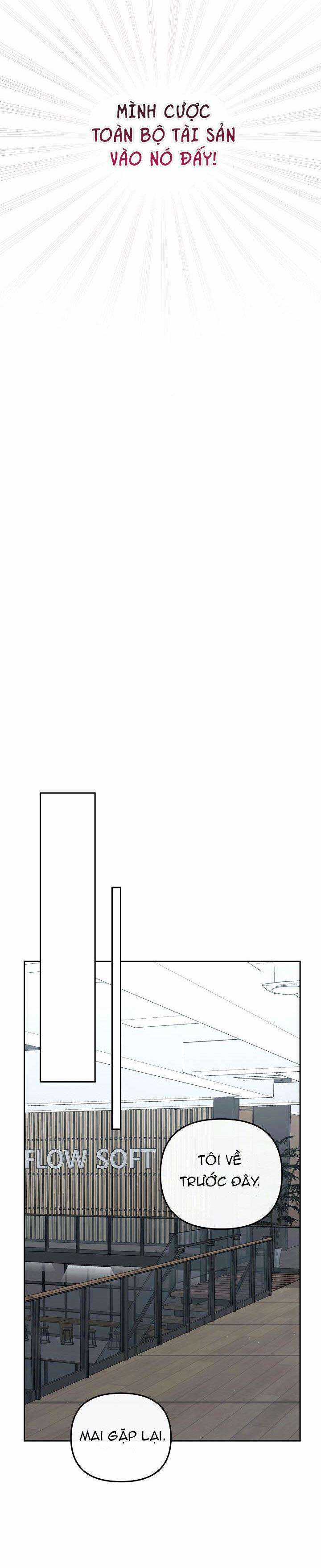 Romance Not Romantic - Chapter 5 - Trang 26