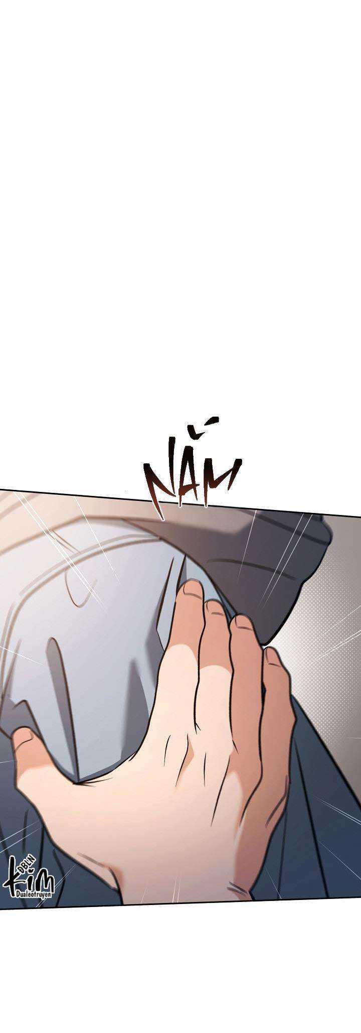 Romance Not Romantic - Chapter 6 - Trang 2