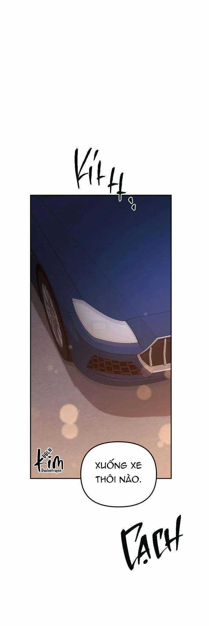 Romance Not Romantic - Chapter 6 - Trang 17