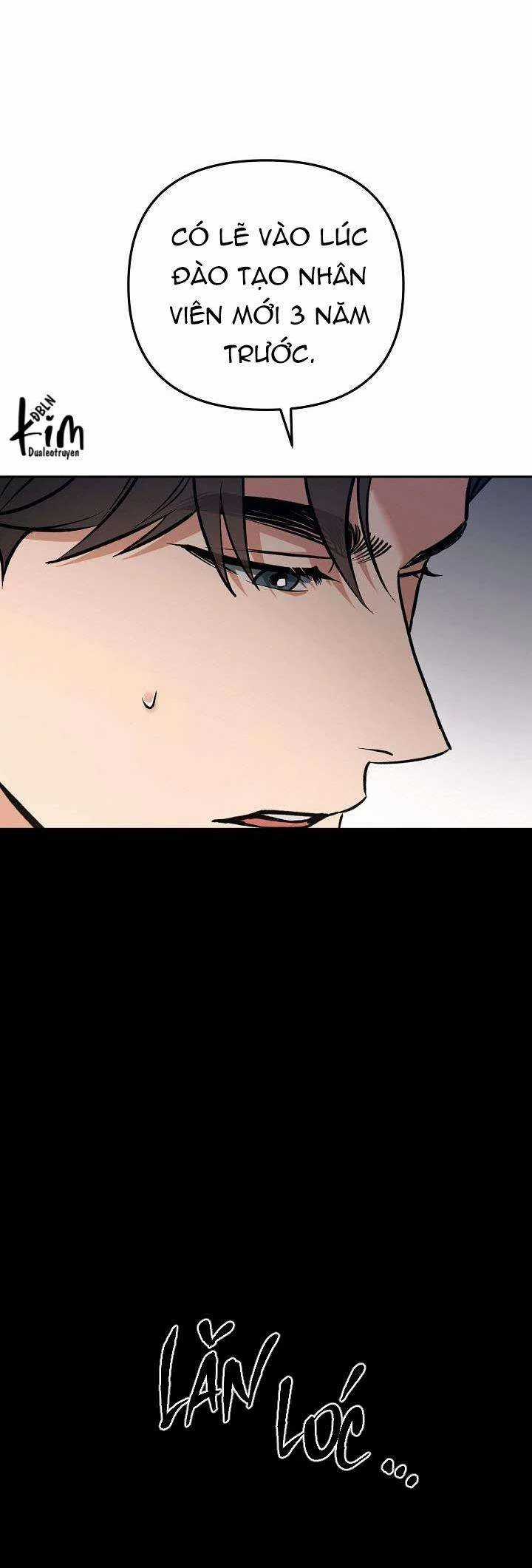 Romance Not Romantic - Chapter 6 - Trang 32