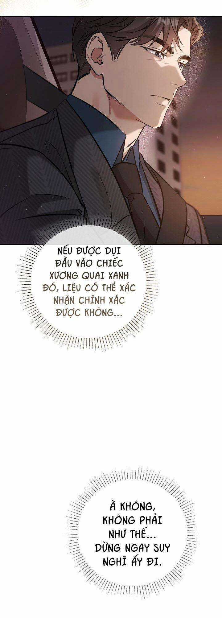 Romance Not Romantic - Chapter 6 - Trang 9