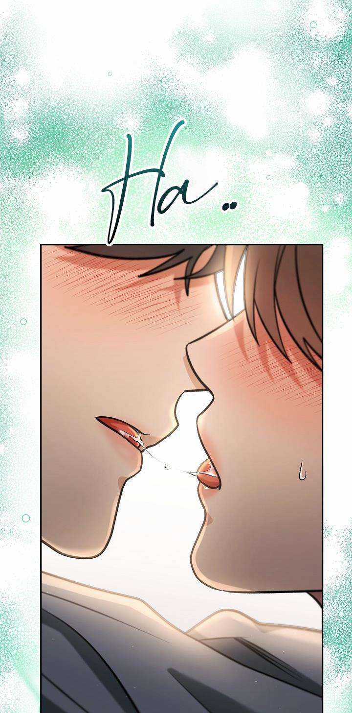 Romance Not Romantic - Chapter 7 - Trang 44