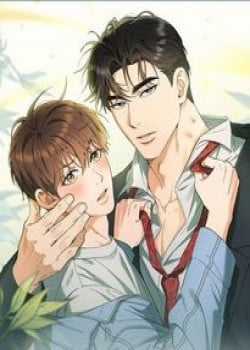 Đọc truyện Romance Not Romantic