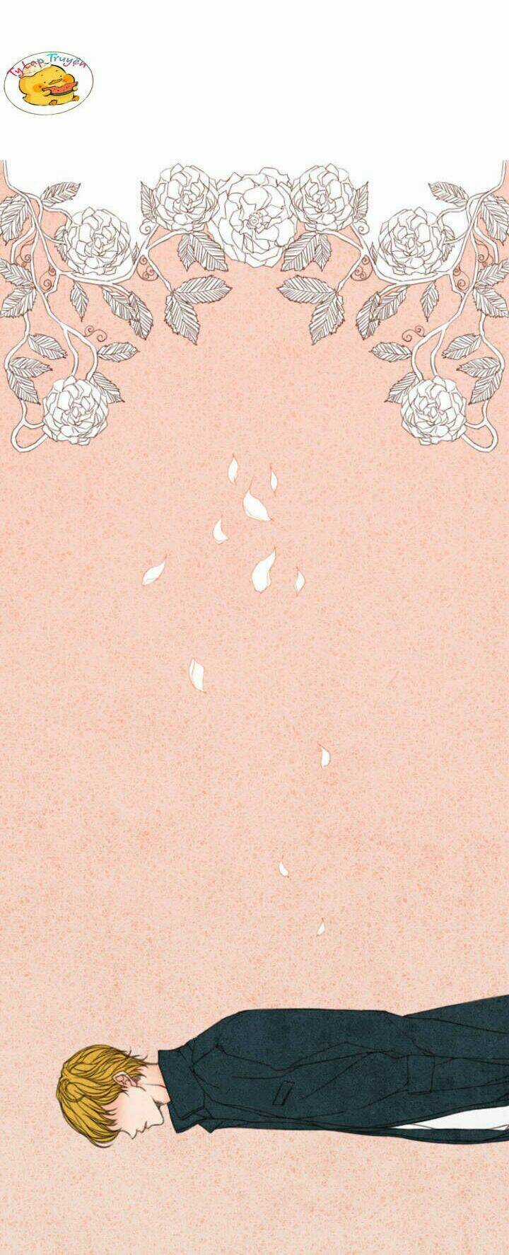 Romantic Marbling - Chapter 11 - Trang 8