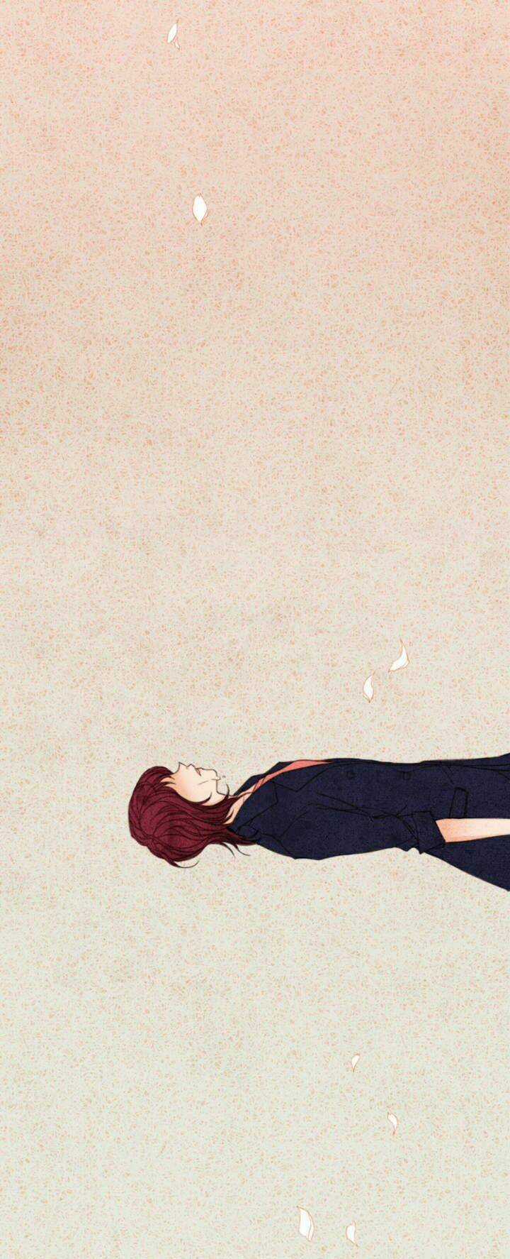 Romantic Marbling - Chapter 11 - Trang 9