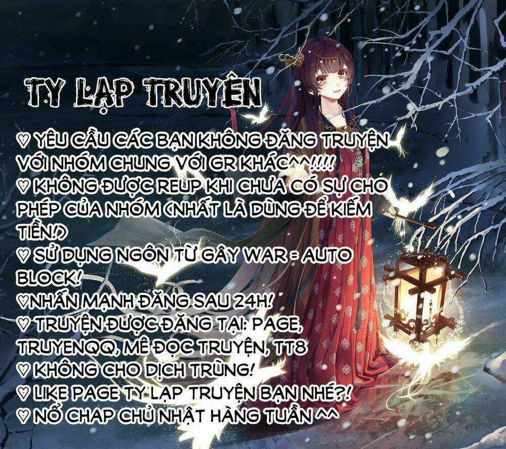 Romantic Marbling - Chapter 13 - Trang 2