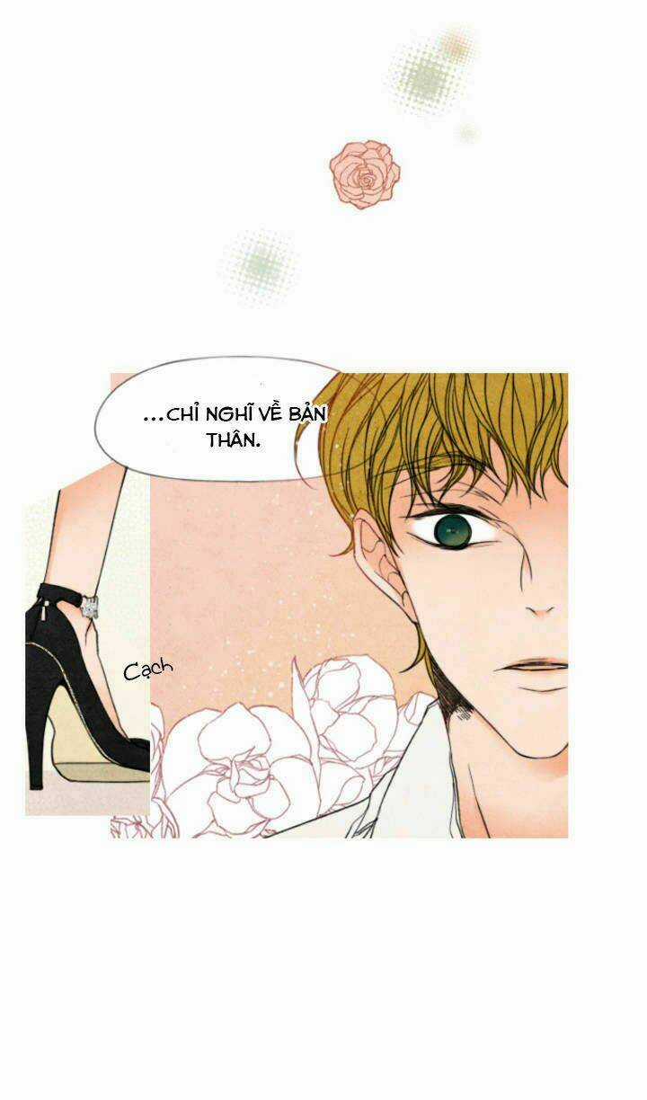 Romantic Marbling - Chapter 13 - Trang 28