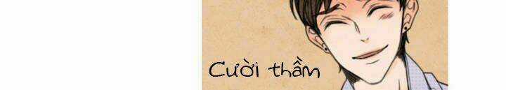 Romantic Marbling - Chapter 13 - Trang 30