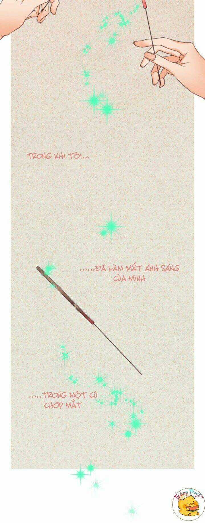 Romantic Marbling - Chapter 14 - Trang 20