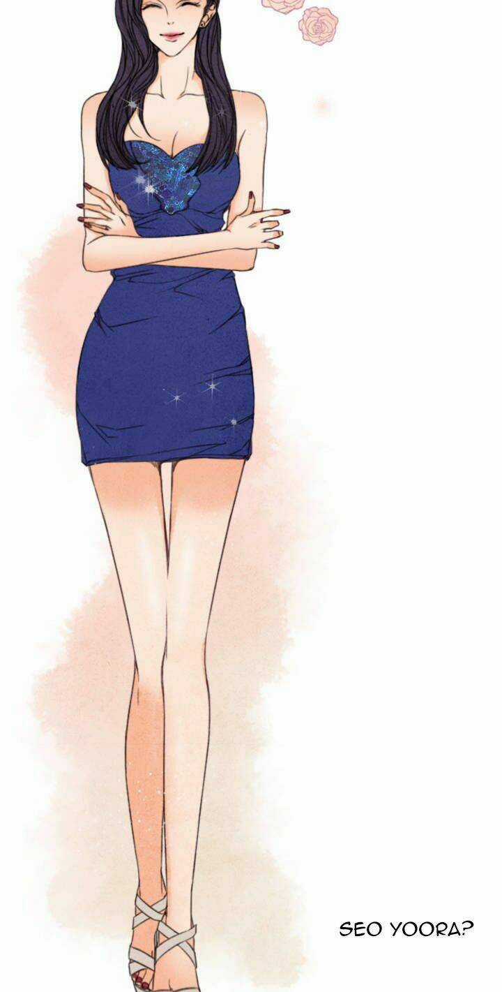 Romantic Marbling - Chapter 14 - Trang 25