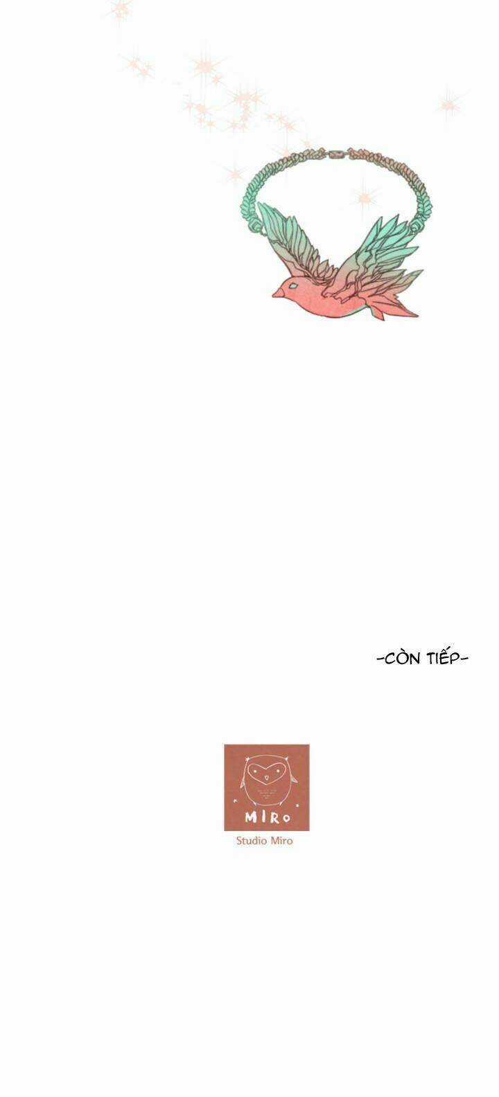 Romantic Marbling - Chapter 16 - Trang 16