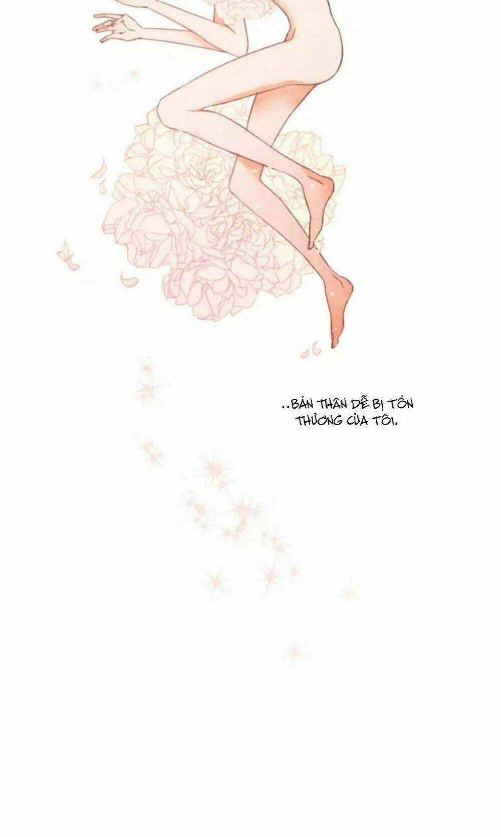 Romantic Marbling - Chapter 17 - Trang 14