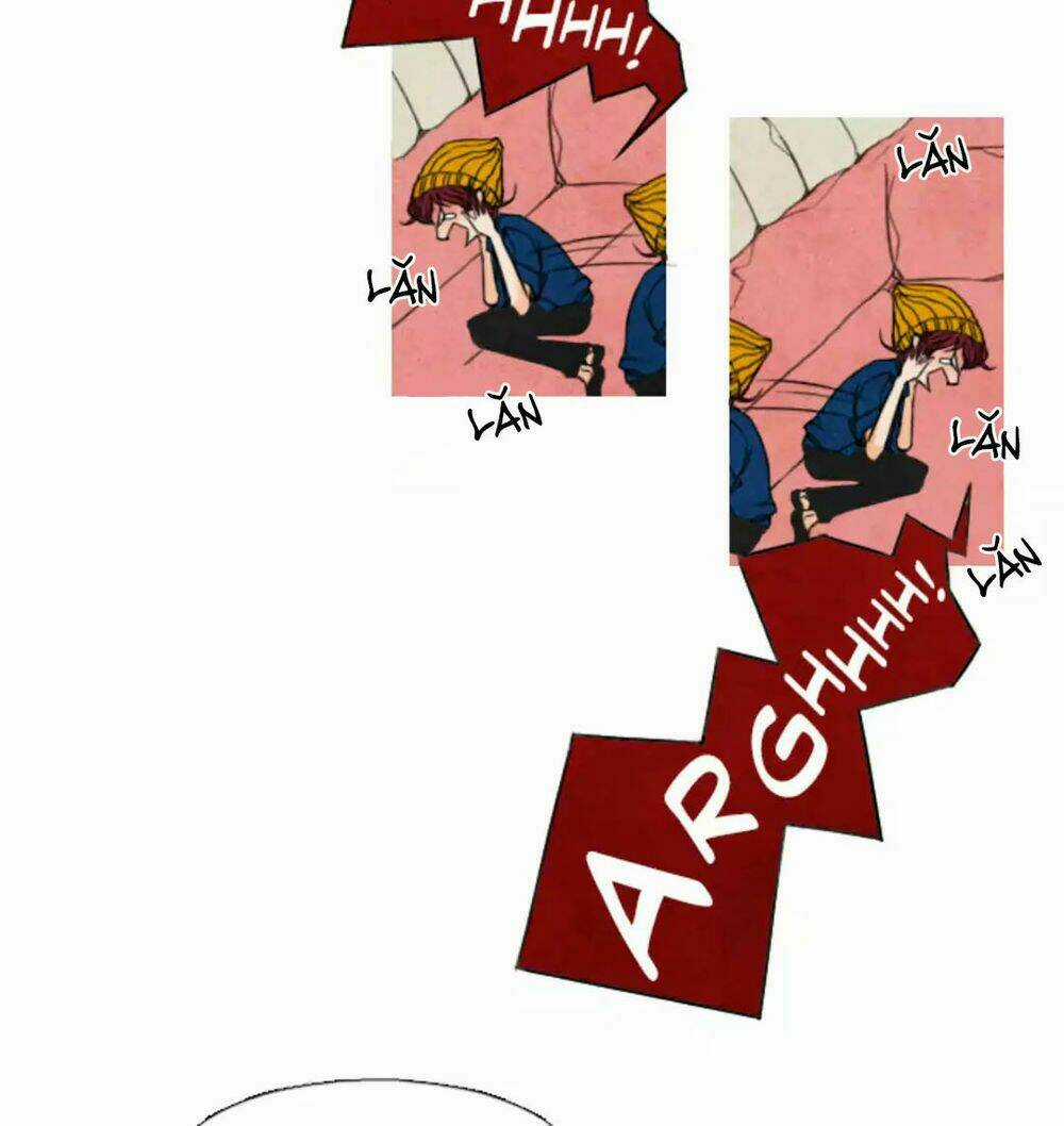 Romantic Marbling - Chapter 17 - Trang 4