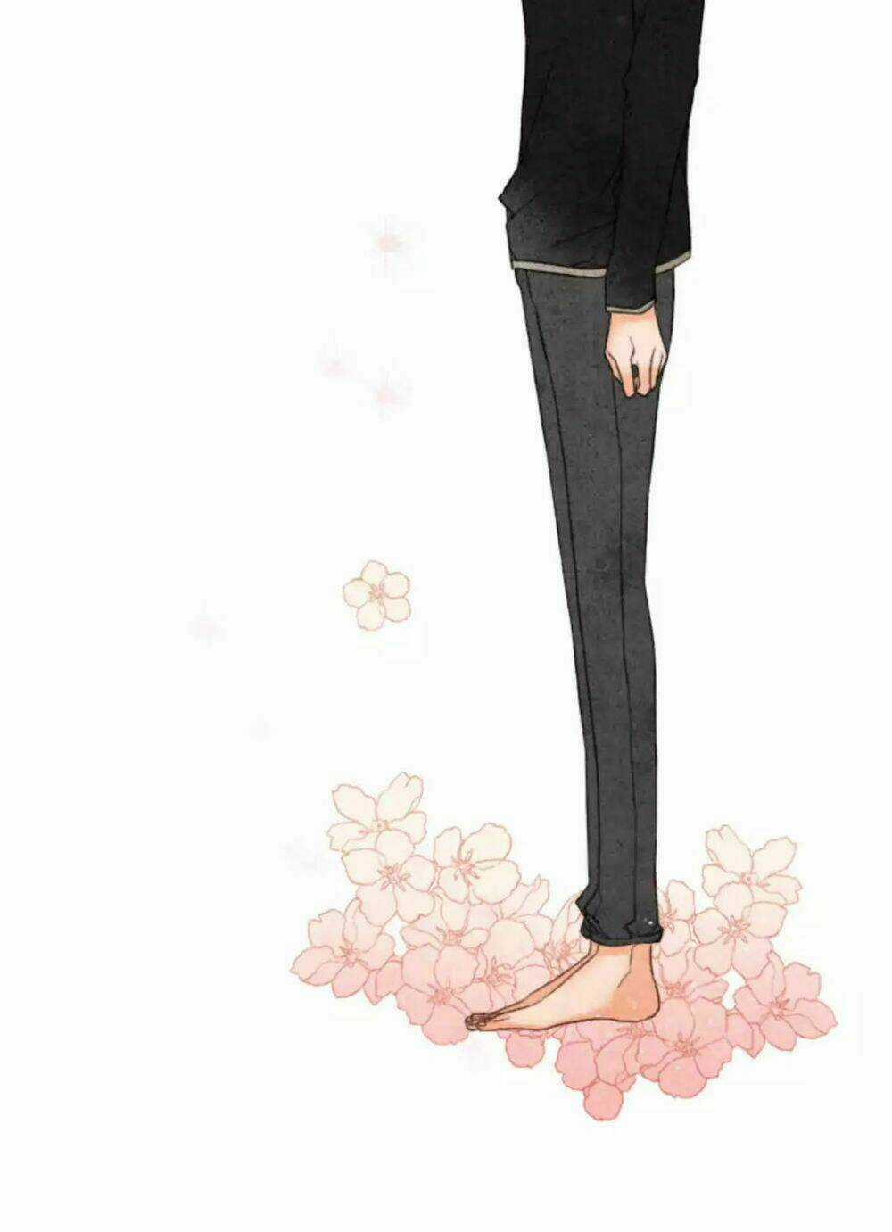 Romantic Marbling - Chapter 17 - Trang 32