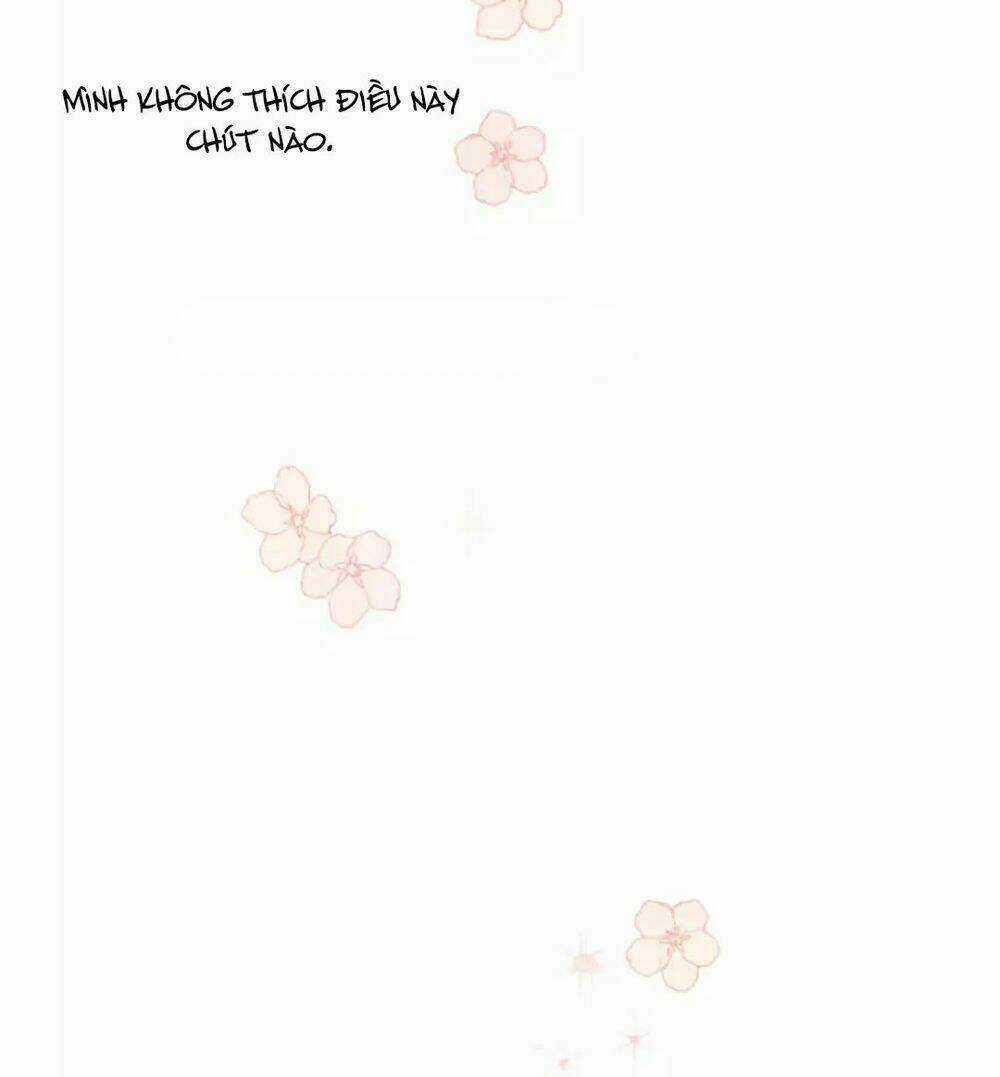 Romantic Marbling - Chapter 17 - Trang 40