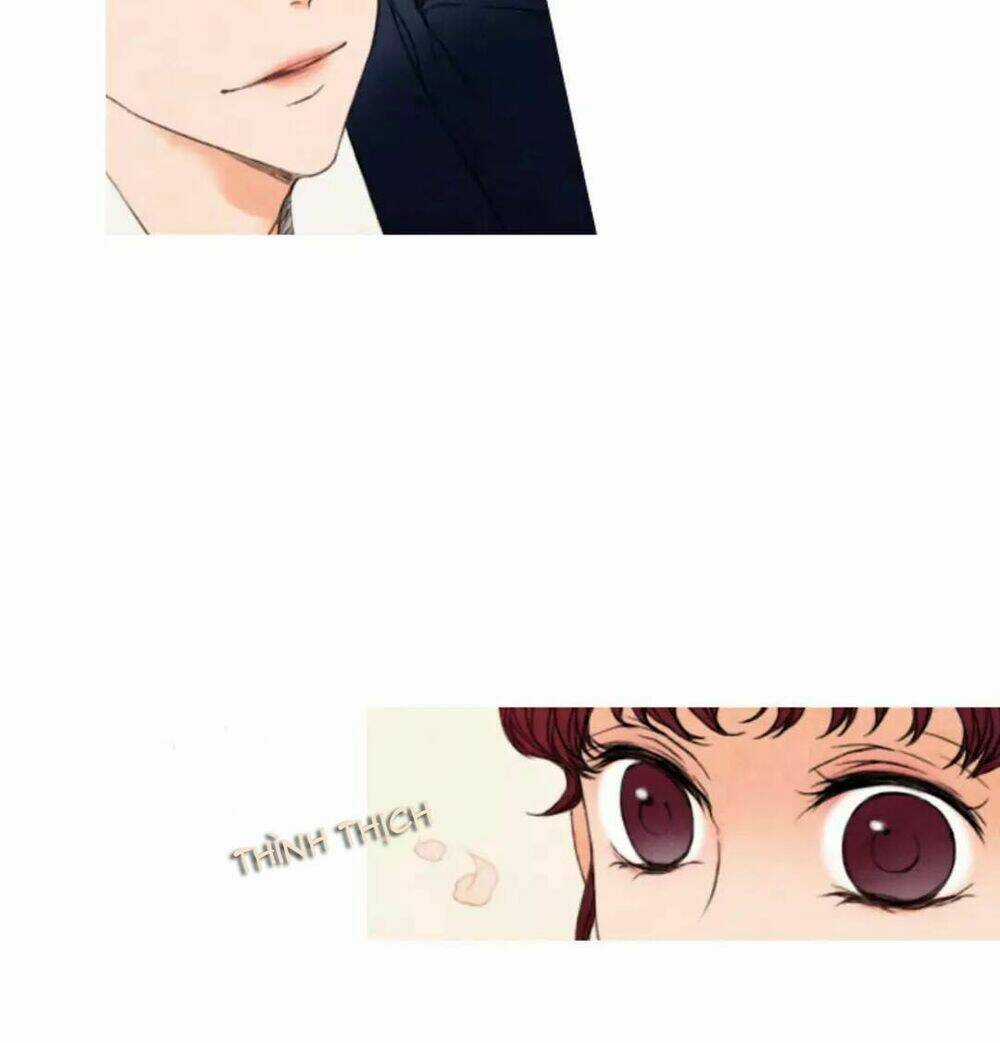 Romantic Marbling - Chapter 18 - Trang 5